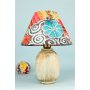 OPVIQ Stona lampa BK039 - slika 1