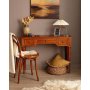 OPVIQ Stona lampa Miranda Gold - slika 3