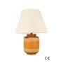 OPVIQ Stona lampa BK059 - slika 3