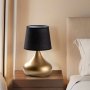 OPVIQ Stona lampa Bulbe 15464 - slika 2