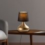 OPVIQ Stona lampa Bulbe 15464 - slika 3