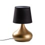 OPVIQ Stona lampa Bulbe 15464 - slika 4
