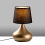 OPVIQ Stona lampa Bulbe 15464 - slika 5
