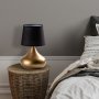 OPVIQ Stona lampa Bulbe 15464 - slika 1
