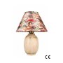 OPVIQ Stona lampa BK037 - slika 3