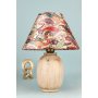 OPVIQ Stona lampa BK037 - slika 1