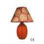 OPVIQ Stona lampa BK042 - slika 3