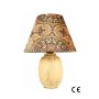 OPVIQ Stona lampa BK044 - slika 3