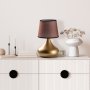 OPVIQ Stona lampa Bulbe 15465 - slika 2