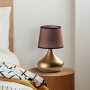 OPVIQ Stona lampa Bulbe 15465 - slika 3