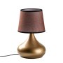 OPVIQ Stona lampa Bulbe 15465 - slika 4