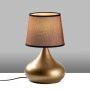 OPVIQ Stona lampa Bulbe 15465 - slika 5