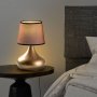 OPVIQ Stona lampa Bulbe 15465 - slika 1