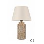 OPVIQ Stona lampa BK050 - slika 3
