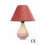 OPVIQ Stona lampa BK057 - slika 3