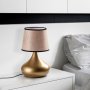 OPVIQ Stona lampa Bulbe 15466 - slika 2