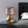 OPVIQ Stona lampa Bulbe 15466 - slika 3