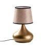 OPVIQ Stona lampa Bulbe 15466 - slika 4