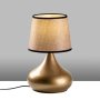 OPVIQ Stona lampa Bulbe 15466 - slika 5