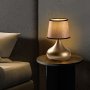 OPVIQ Stona lampa Bulbe 15466 - slika 1