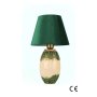 OPVIQ Stona lampa BK052 - slika 3