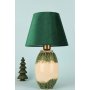 OPVIQ Stona lampa BK052 - slika 1