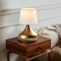 OPVIQ Stona lampa Bulbe 15467 - slika 4