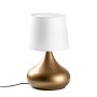 OPVIQ Stona lampa Bulbe 15467 - slika 5