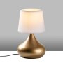 OPVIQ Stona lampa Bulbe 15467 - slika 1