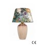 OPVIQ Stona lampa BK072 - slika 3