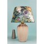 OPVIQ Stona lampa BK072 - slika 1