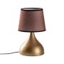 OPVIQ Stona lampa Gota 15475 - slika 4