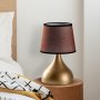 OPVIQ Stona lampa Gota 15475 - slika 1