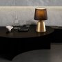OPVIQ Stona lampa Drop 15494 - slika 2