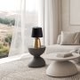 OPVIQ Stona lampa Drop 15494 - slika 3