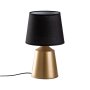 OPVIQ Stona lampa Drop 15494 - slika 4