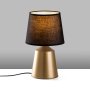 OPVIQ Stona lampa Drop 15494 - slika 5