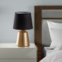 OPVIQ Stona lampa Drop 15494 - slika 1
