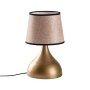 OPVIQ Stona lampa Gota 15476 - slika 4