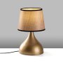 OPVIQ Stona lampa Gota 15476 - slika 5