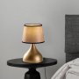 OPVIQ Stona lampa Gota 15476 - slika 1