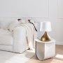 OPVIQ Stona lampa Gota 15477 - slika 2
