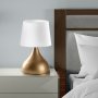 OPVIQ Stona lampa Gota 15477 - slika 3