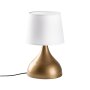 OPVIQ Stona lampa Gota 15477 - slika 4