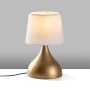 OPVIQ Stona lampa Gota 15477 - slika 5