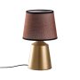 OPVIQ Stona lampa Drop 15495 - slika 5