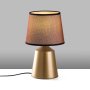 OPVIQ Stona lampa Drop 15495 - slika 1
