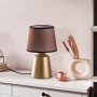 OPVIQ Stona lampa Drop 15495 - slika 2
