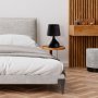 OPVIQ Stona lampa Gota 15470 - slika 3