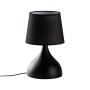 OPVIQ Stona lampa Gota 15470 - slika 4